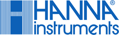 HANNA INSTRUMENTS